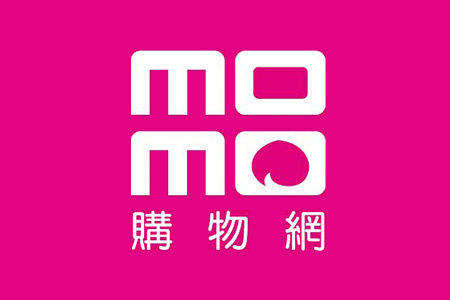 Momo 購物網